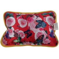 55b8818f91e798e672b4c80d62d433dca1e5b34f_1605941356632d82e7d32eb76580