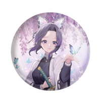 55c1c1a0aba7bddd19120744fa4c020380330eb2_1649675876632430543201847940