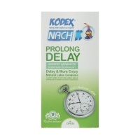 55c1f895b00d13895cd8ba5ffd68247cd13f278d_1629191707622703a427b4c84270