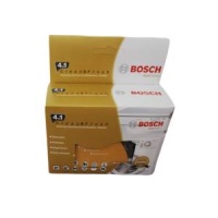 55f0cf7bd15dff21a68f00863032c3676e3dd691_164215909462122798010e388260