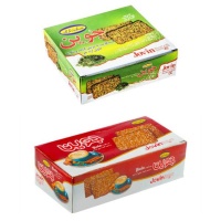 55fc35c8ab209488f52b9492bb8890e4eb5a0789_16350963096183a9291e62f91860