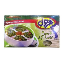 560013_16087d24ca759897960