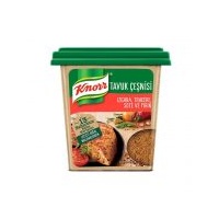 56086e4dd87cb5861060