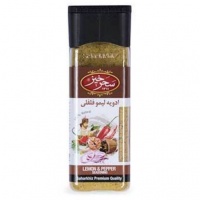 560879855812da553100