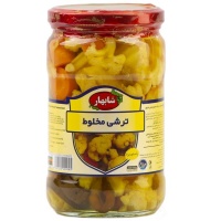 5608e3349c7413107890