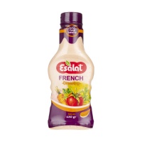 560a4a68f9a0fa1011030