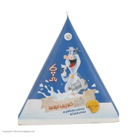 5610a9d81379379ee91f02e68841a1f9b39dbbff_1644072822631c7e305b3761071010