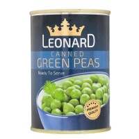 561391_160afac6a286e183840