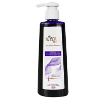 56345e919d2040b0d3919d1d1cccdec8da8d60b7_160775682761c9c584c0190107250