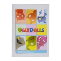 5639fddb6789fac327dbf77974c1f05bddb7ee4c_16305718656202e0cf5043712880