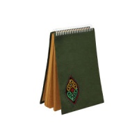 563e21e932ff5f2b2f803cbc2e9513dc9e136bce_16367936666202db9e5300927130