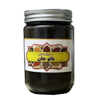 5645893609ebe27588799a56a4207e395584192d_1645603184636258d9b4e9c164100