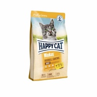 5660b3f3e07d26d49340