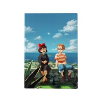 56613953a91f927a4663ce721d0282ffad491f4e_16266270886202de88cca1322930