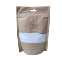 5661b8919e6d85cc99e2e59af6c0241bb87648a4_1659597369636100174c6ce79390