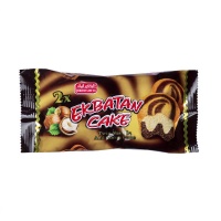 56644de0e69d54c445af833020081b3a907f8c7b_1599849378612788d85b7d0646100