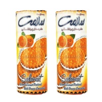 56683233cb192a3ee3cd0253ed02d4e076fda576_163585917161858b351153384310