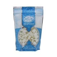 568b8be1dd29ee0c4dca381fb2feea441d18e8bd_1605390779610e8cce4303725240