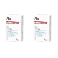 56969cfa0207481088a589d0410b6d9252839d45_161242035761b680f0142ea18630