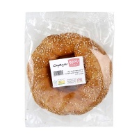 56a42818d45147fe8bf88c56fd2f4d62610f14b5b7e4f49240