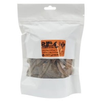 56b1ef92cc63bc198e53f3b2327c16351b238e6f_16555482776362f2ad8f9d624860