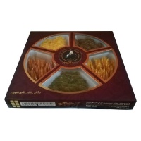 56b6ff9e0b23097da8c83dc164c852cecb36392c_159922105860edb4c255ee679250