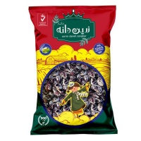 56c062cb1938a7fe0bfee7fd44758b67423769c8_160482373060d33e79ae68b1010740