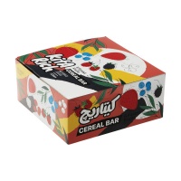 56f3970a12eda44c22e1695407ecd43459e868ee_160570150360ee7c3ae732425270