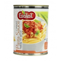 57-960b2052609db3810690