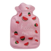 570ea7a11c01e8b4560cd8915640e2c49d1a8a1a_1642492565632b050af2d429107100