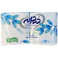 571aed1b6b744f6a83f0913709fb207d3d5ba941_160608321161f2ae95a192589620