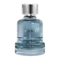 5725eaaae0a1d1d21759bc9822d24753bfdd280d_162470054761cc18eb3794133390