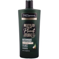 572f59760b74aa98ac94a3846d2977494e49d098_161144243861d4849834f89105140