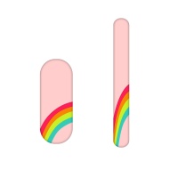 57325977f77047aec19756673ca89335caf9dbfe_164356758662360615a848022630