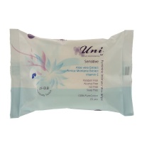 57487761e5e45398e5b28680