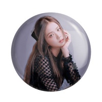 574b5236ef6bb85b423e32c9d16d573e3344c04b_160620850163258cd9c7ad41010830