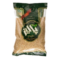 57590160998ffa93cff36160