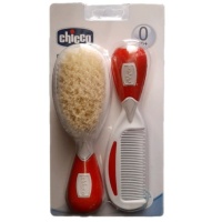 576b3da4403ea8f90ad492a5bca6a0f9515ce414_163212655461db9f99e078875820