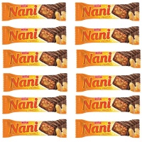 577e3a37df9b88b6577df88d95b4ddebc9edeb84_16208314986167f49e8956f48670