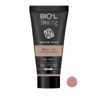 57819f1f6c262cb876bd99e493dbb98b6bfeef92_1594657652622365fe0103e674100