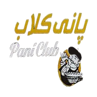 579-manufacturer_default_2x61390ac5b4e2f63890