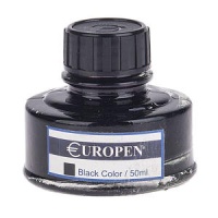 57a4a446cbb3d5c1b676b59fe7f1bd7ac57b7cf1_162962951763354b41cfd23711020