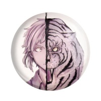 57b6a6f2dc4573e7d348669176fc8d4498410a8b_1655287131632162a81cd0311220