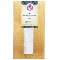 57c7485eacd84618bc2e7c5b00968acc9b4edd61_165159125063641eab98494788100