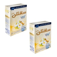 57fad7a79925468912e695535261c4e7bfe619c9_16310150656175c53024f0a28820