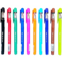 57fc120993153ad7d1e37b4956757cbaeb5d1016_16088102316207fc0da0df32101080