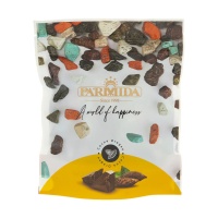 580f4aae759ad34be098498fb840096e94a7f2f6_1614088546616678a2002d888480