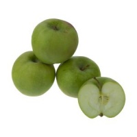 582a8f2e9384ba62c830db768a96aa19007a142b_1603551292-300x30060884fb062b5841390