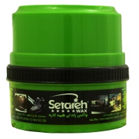 58335b076f722aa7caeac12adec2d48bfdc62d37_1606211655622da04d8df6c27260