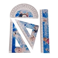 583566918ebea4a9c1f0f8f5407f6ffedcafc52e_1616400794620bdd16d2068107430